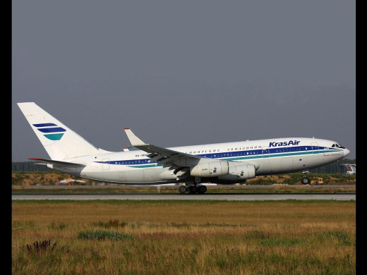 370770 (a): :1280x960